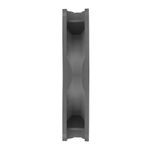 111360-3-Ventoinha_Cooler_12cm_Arctic_Cooling_Arctic_F12_PWM_CO_Continuous_Operation_111360-5