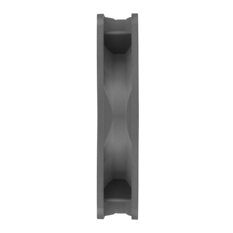 111360-3-Ventoinha_Cooler_12cm_Arctic_Cooling_Arctic_F12_PWM_CO_Continuous_Operation_111360-5
