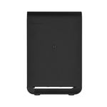 111391-2-Gabinete_Mini_ITX_Silverstone_Case_Storage_Series_SST_CS01B_HS_Preto_111391-5