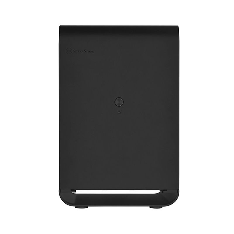 111391-2-Gabinete_Mini_ITX_Silverstone_Case_Storage_Series_SST_CS01B_HS_Preto_111391-5