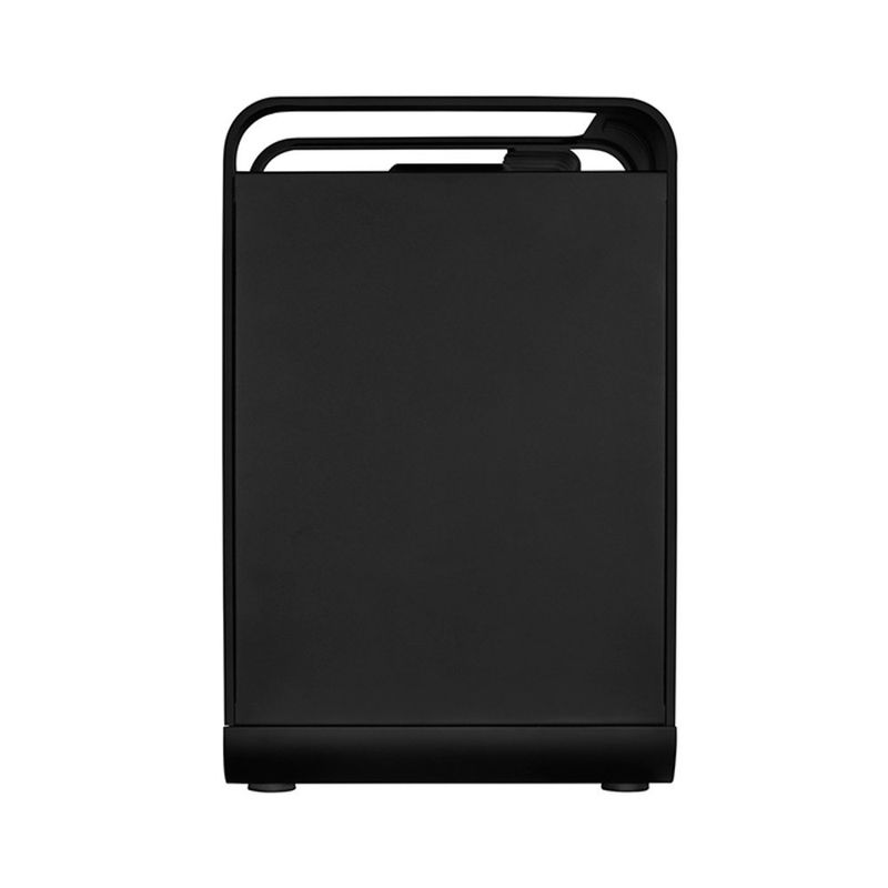 111391-3-Gabinete_Mini_ITX_Silverstone_Case_Storage_Series_SST_CS01B_HS_Preto_111391-5