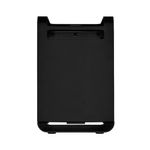 111391-4-Gabinete_Mini_ITX_Silverstone_Case_Storage_Series_SST_CS01B_HS_Preto_111391-5