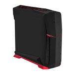 111401-2-Gabinete_ATX_Silverstone_Raven_RVX01_RVX01BR_W_Preto_e_Vermelho_c_lateral_de_acrilico_111401-5