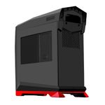 111401-3-Gabinete_ATX_Silverstone_Raven_RVX01_RVX01BR_W_Preto_e_Vermelho_c_lateral_de_acrilico_111401-5