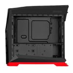 111401-4-Gabinete_ATX_Silverstone_Raven_RVX01_RVX01BR_W_Preto_e_Vermelho_c_lateral_de_acrilico_111401-5