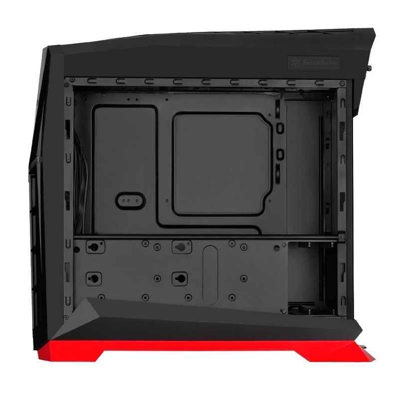 111401-4-Gabinete_ATX_Silverstone_Raven_RVX01_RVX01BR_W_Preto_e_Vermelho_c_lateral_de_acrilico_111401-5