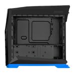 111402-3-Gabinete_ATX_Silverstone_Raven_RVX01_RVX01BA_W_Preto_e_Azul_c_lateral_de_acrilico_111402-5