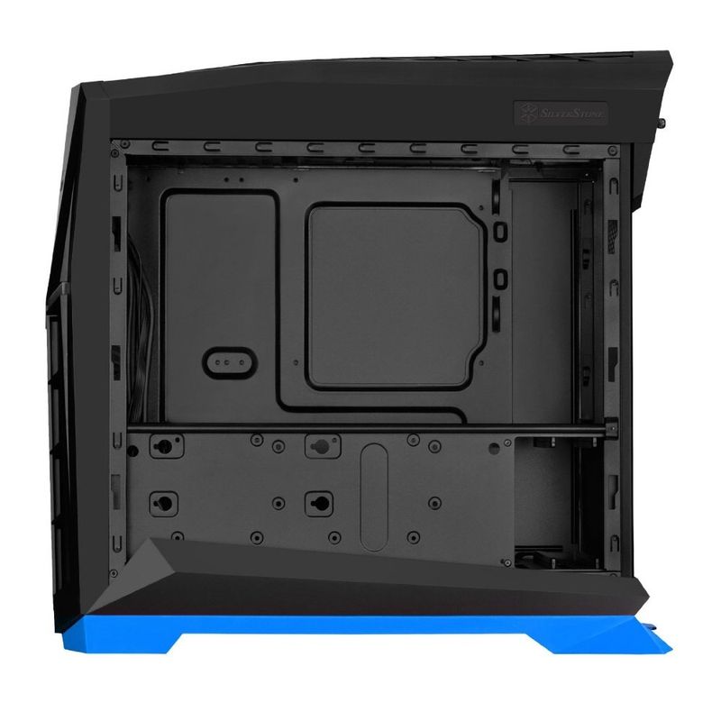 111402-3-Gabinete_ATX_Silverstone_Raven_RVX01_RVX01BA_W_Preto_e_Azul_c_lateral_de_acrilico_111402-5