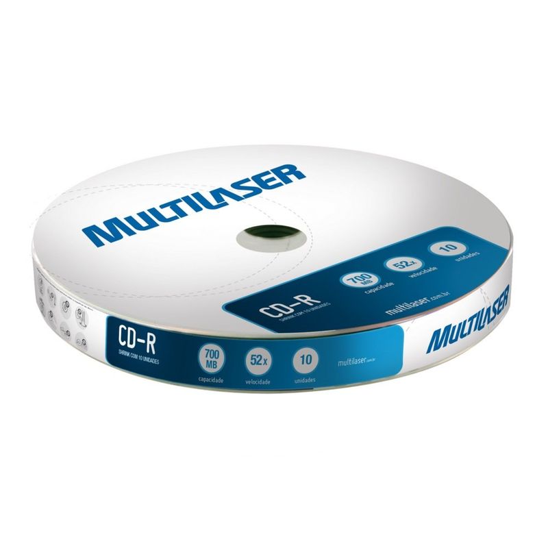 111413-1-Midia_Virgem_CD_R_700MB_52x_Multilaser_pack_10_CD027_111413-5