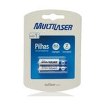 111415-1-Pilha_AAA_Recarregavel_1000mAh_Multilaser_2_unidades_CB050_111415-5