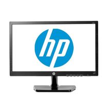 Monitor LED 18,5pol HP V198BZ G2 P6L16AA (Widescreen, VGA, DVI)