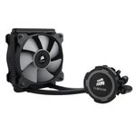 111423-1-Watercooler_Corsair_Hydro_Series_H75_CW_9060015_WW_111423-5