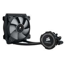 Watercooler - Corsair Hydro Series H75 - CW-9060015-WW
