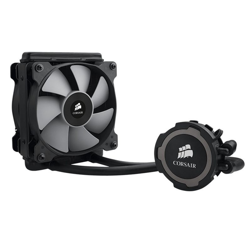 111423-1-Watercooler_Corsair_Hydro_Series_H75_CW_9060015_WW_111423-5