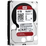 111430-1-HD_6000GB_6TB_5400RPM_SATA3_35pol_Western_Digital_Red_WD60EFRX_111430-5