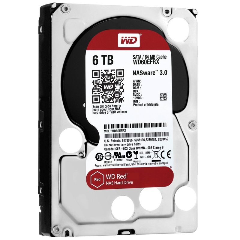 111430-1-HD_6000GB_6TB_5400RPM_SATA3_35pol_Western_Digital_Red_WD60EFRX_111430-5