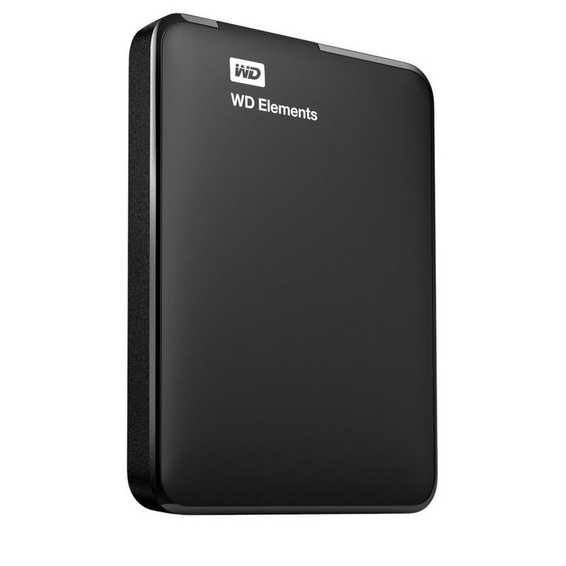 111432-2-HD_Externo_Portatil_1000GB_1TB_USB_30_Western_Digital_Elements_Preto_WDBUZG0010BBK_111432-5