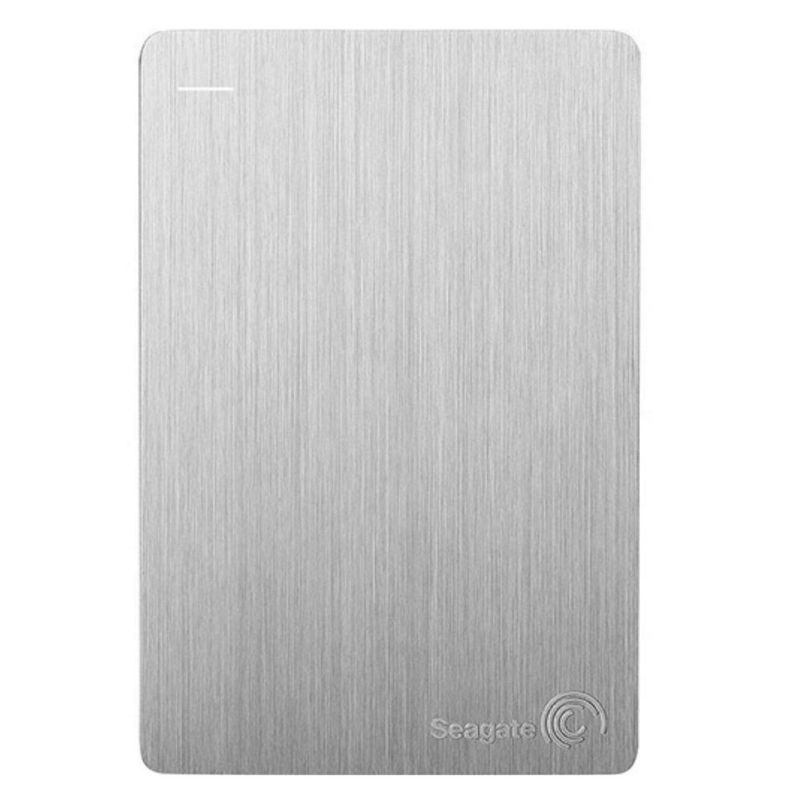 111433-2-HD_Externo_500GB_Seagate_Backup_Plus_Prata_STDS500900_111433-5