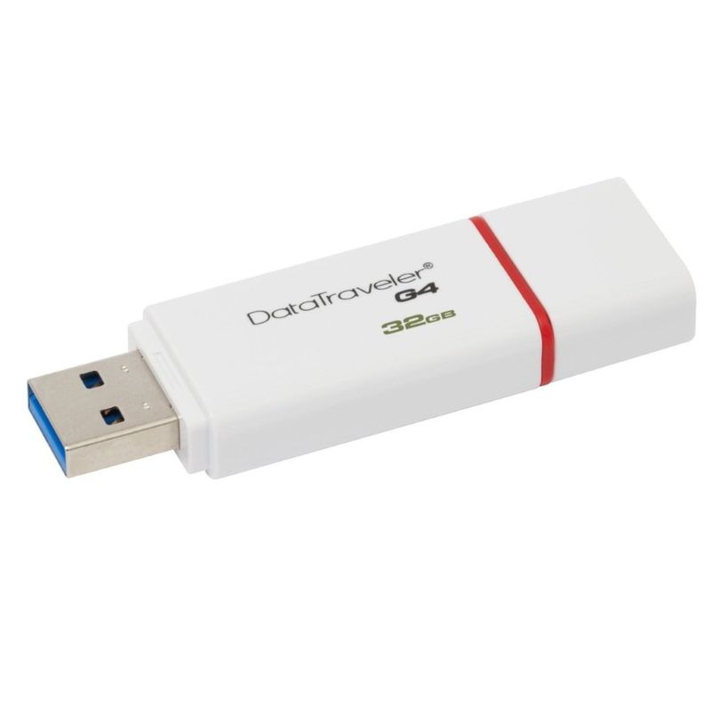 111435-1-Pendrive_USB_30_32GB_Kingston_DataTraveler_Generation_4_DTIG4_32GB_111435-5