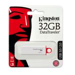 111435-2-Pendrive_USB_30_32GB_Kingston_DataTraveler_Generation_4_DTIG4_32GB_111435-5