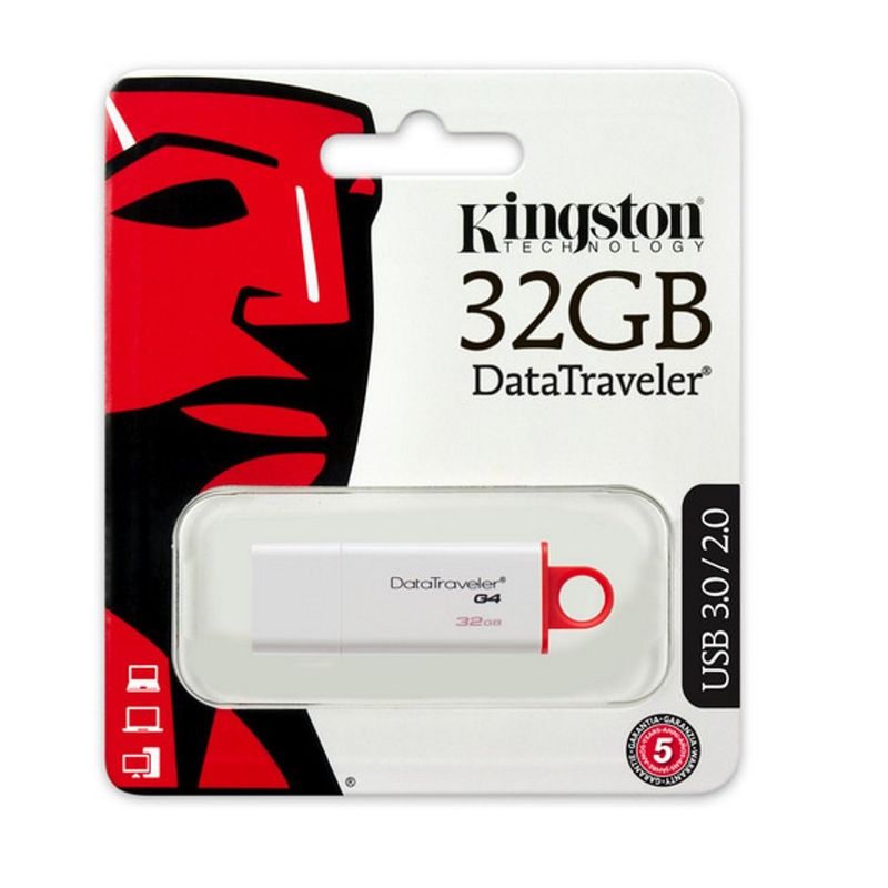 111435-2-Pendrive_USB_30_32GB_Kingston_DataTraveler_Generation_4_DTIG4_32GB_111435-5