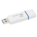 111436-1-Pendrive_USB_30_16GB_Kingston_DataTraveler_Generation_4_DTIG4_16GB_111436-5