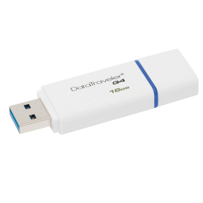 111436-1-Pendrive_USB_30_16GB_Kingston_DataTraveler_Generation_4_DTIG4_16GB_111436-5
