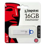 111436-2-Pendrive_USB_30_16GB_Kingston_DataTraveler_Generation_4_DTIG4_16GB_111436-5