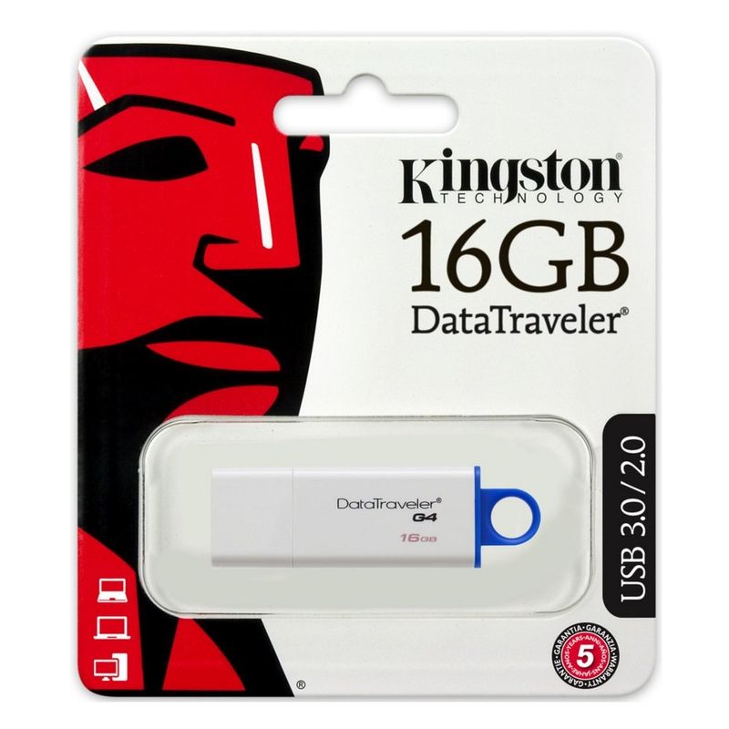 111436-2-Pendrive_USB_30_16GB_Kingston_DataTraveler_Generation_4_DTIG4_16GB_111436-5