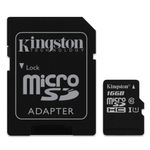 111440-1-Cartao_de_memoria_microSDHC_16GB_Kingston_SDC10G2_16GB_111440-5