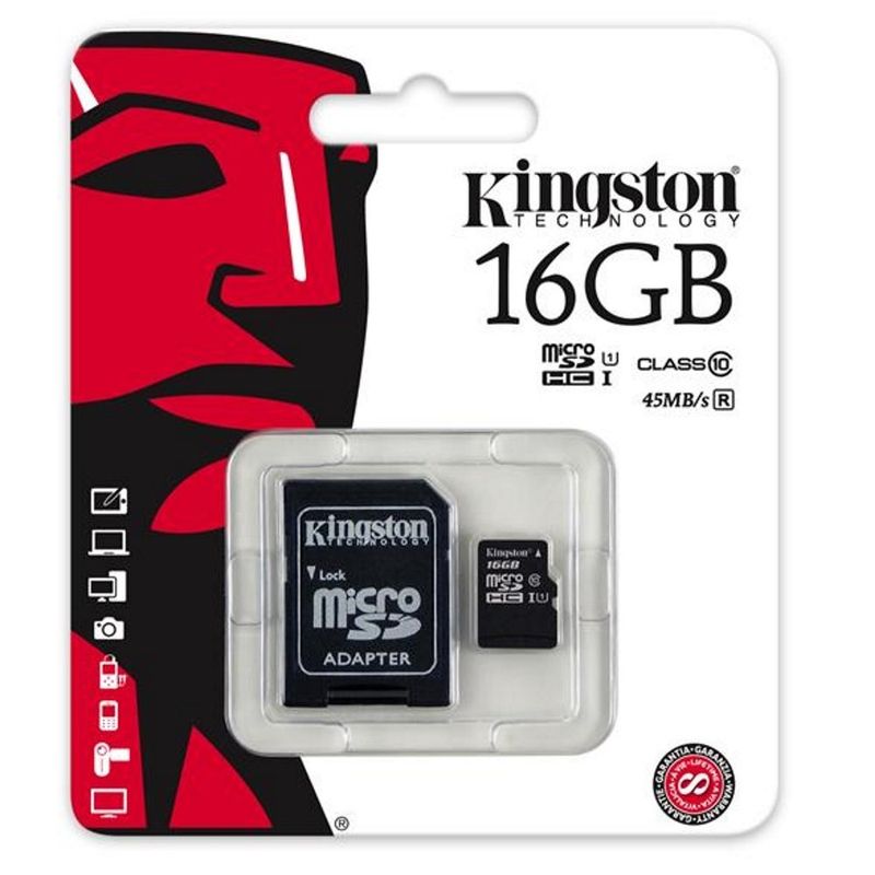 111440-2-Cartao_de_memoria_microSDHC_16GB_Kingston_SDC10G2_16GB_111440-5