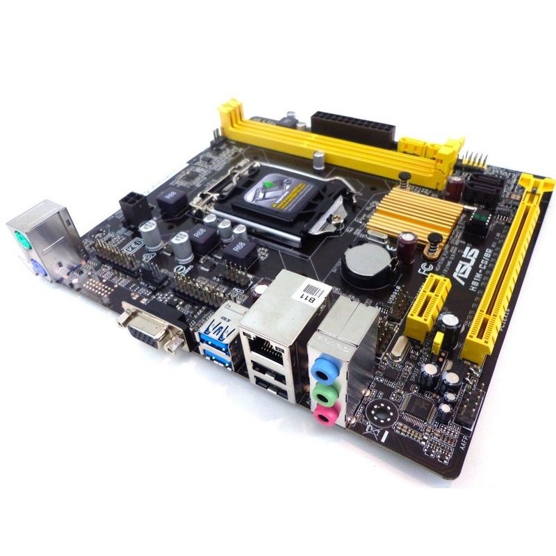 111464-1-Placa_mae_LGA1150_Asus_H81M_CSBR_Micro_ATX_111464-5