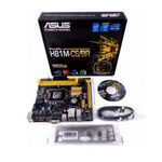 111464-2-Placa_mae_LGA1150_Asus_H81M_CSBR_Micro_ATX_111464-5