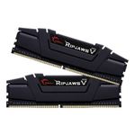 111554-1-Memoria_DDR4_32GB_2x_16GB_3200MHz_GSkill_Ripjaws_V_F4_3200C16D_32GVK_111554-5