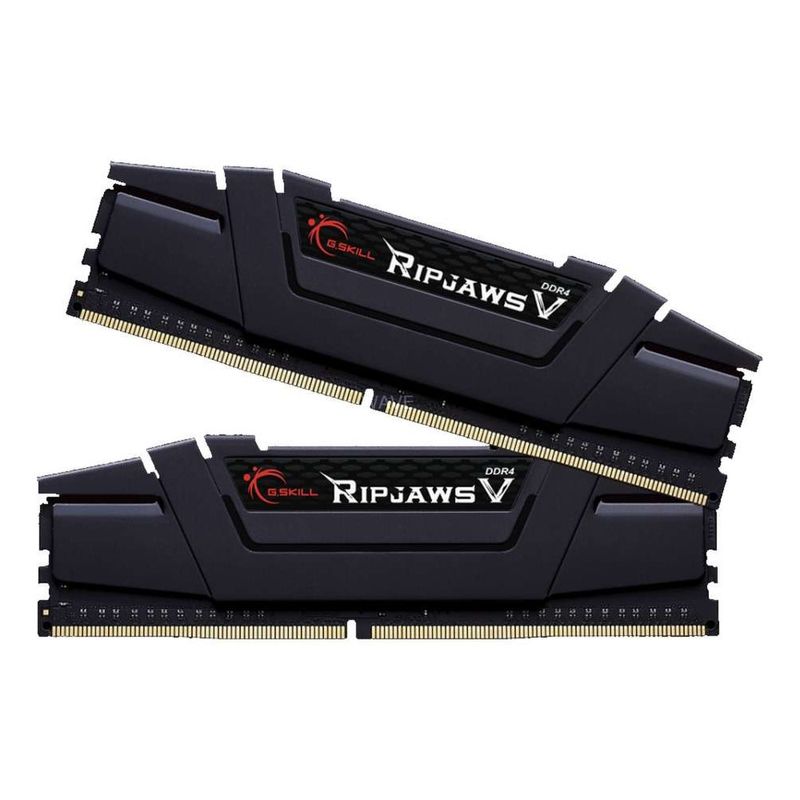 111554-1-Memoria_DDR4_32GB_2x_16GB_3200MHz_GSkill_Ripjaws_V_F4_3200C16D_32GVK_111554-5