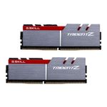 111564-1-Memoria_DDR4_8GB_2x_4GB_4000MHz_G_Skill_Trident_Z_F4_4000C19D_8GTZ_111564-5