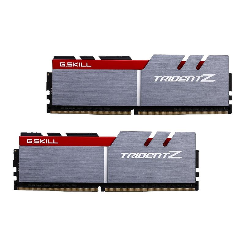 111564-1-Memoria_DDR4_8GB_2x_4GB_4000MHz_G_Skill_Trident_Z_F4_4000C19D_8GTZ_111564-5