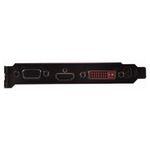 111571-3-Placa_de_video_AMD_Radeon_R7_250E_2GB_PCI_E_XFX_Low_Profile_R7_250E_CLF4_111571-5