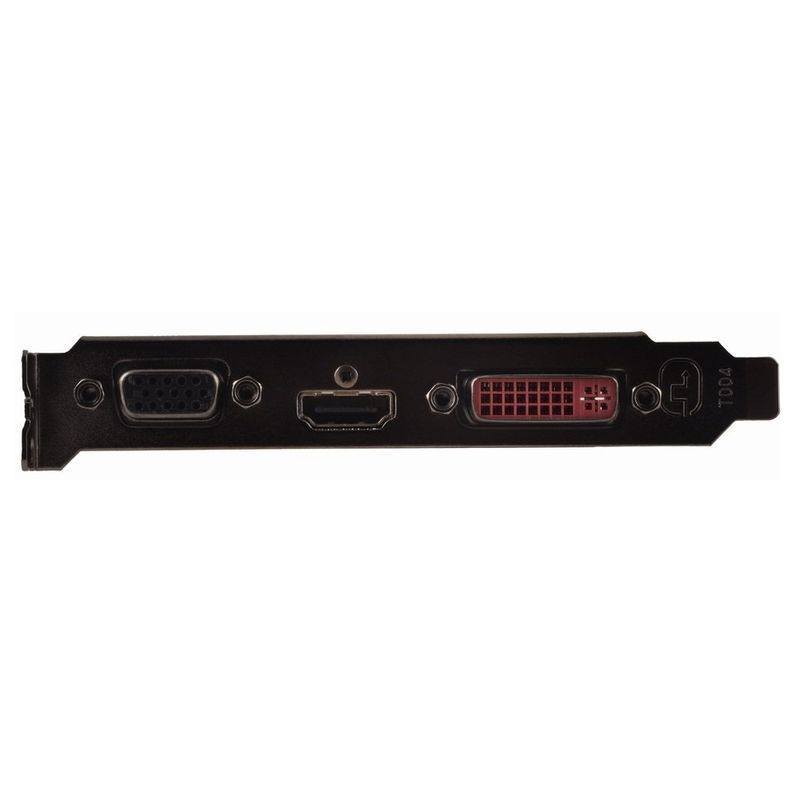111571-3-Placa_de_video_AMD_Radeon_R7_250E_2GB_PCI_E_XFX_Low_Profile_R7_250E_CLF4_111571-5