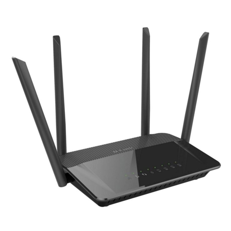 111576-1-Roteador_Wireless_D_Link_Dual_Band_Preto_DIR_822_111576-5