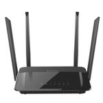 111576-2-Roteador_Wireless_D_Link_Dual_Band_Preto_DIR_822_111576-5