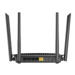 111576-3-Roteador_Wireless_D_Link_Dual_Band_Preto_DIR_822_111576-5