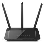 111577-2-Roteador_Wireless_D_Link_Dual_Band_High_Power_Preto_DIR_859_111577-5