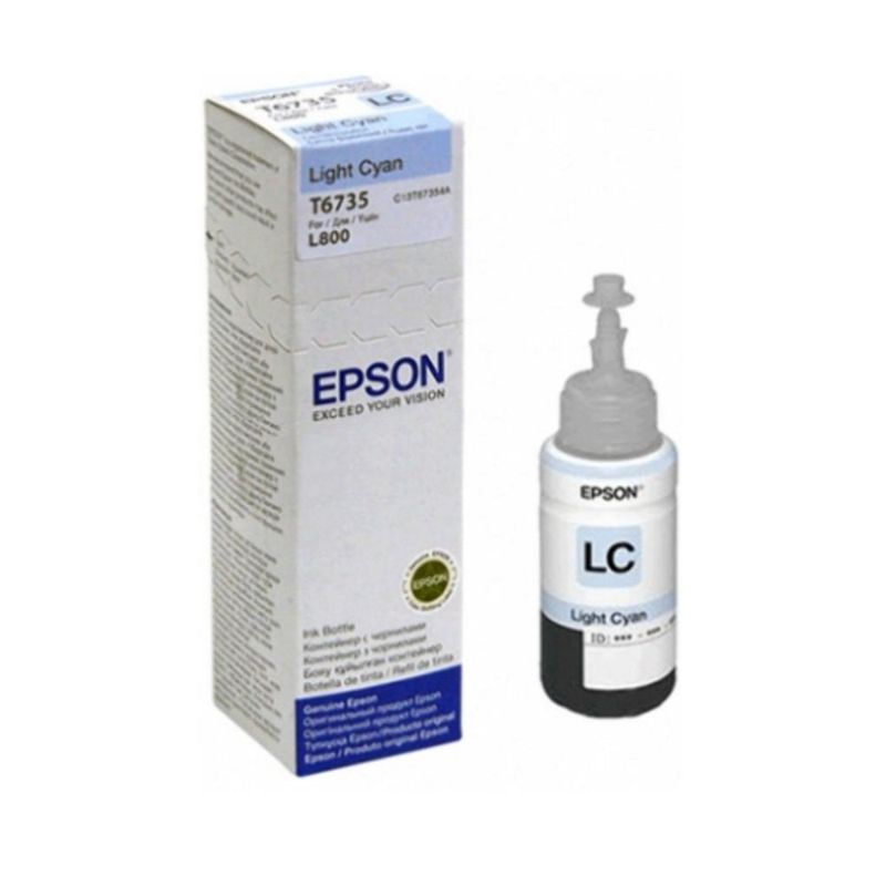 111589-1-Refil_de_Tinta_Epson_L800_Ciano_Claro_T673520_111589-5