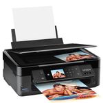 111592-1-Multifuncional_Jato_de_Tinta_Epson_Expression_XP431_Preta_111592-5