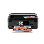 111592-2-Multifuncional_Jato_de_Tinta_Epson_Expression_XP431_Preta_111592-5