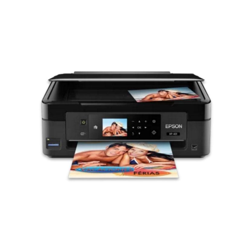 111592-2-Multifuncional_Jato_de_Tinta_Epson_Expression_XP431_Preta_111592-5