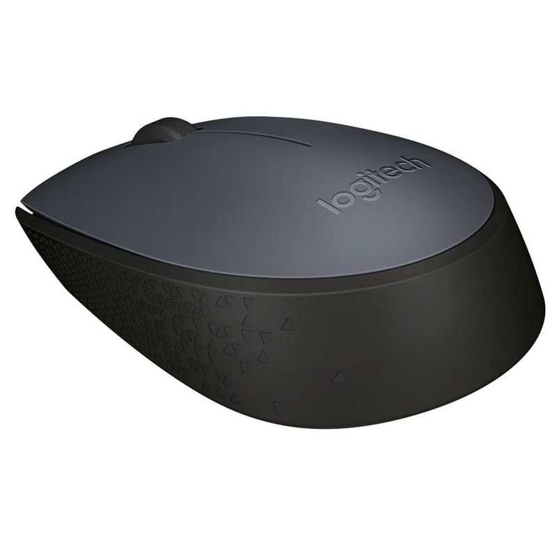 111600-1-Mouse_Sem_Fio_Logitech_Wireless_M170_Cinza_Preto_910_004425_111600-5