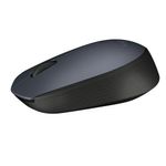 111600-3-Mouse_Sem_Fio_Logitech_Wireless_M170_Cinza_Preto_910_004425_111600-5