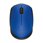 111601-1-Mouse_Sem_Fio_Logitech_Wireless_M170_Azul_Preto_910_004638_111601-5